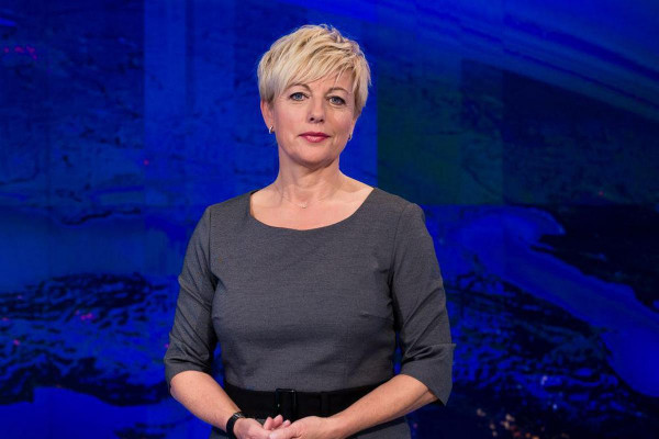 »S temi ljubimi slovenskimi prazniki, ki smo jih tako nesrečno postavili, imam kar nekaj težav.«